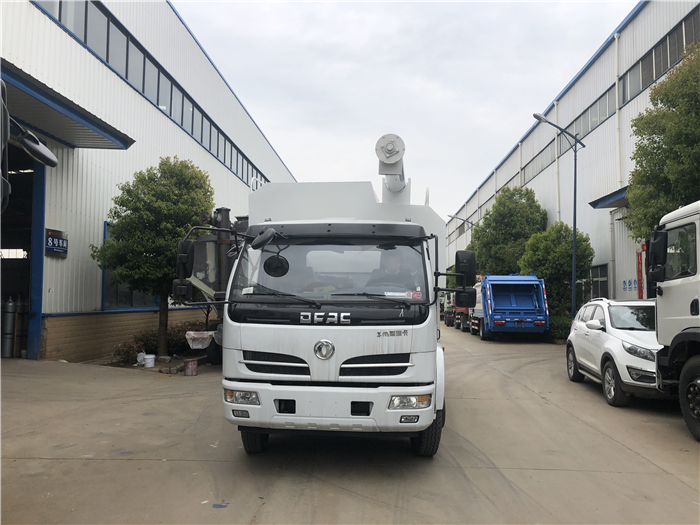 �|�L(f��ng)����12��ɢ�b����\ݔ܇