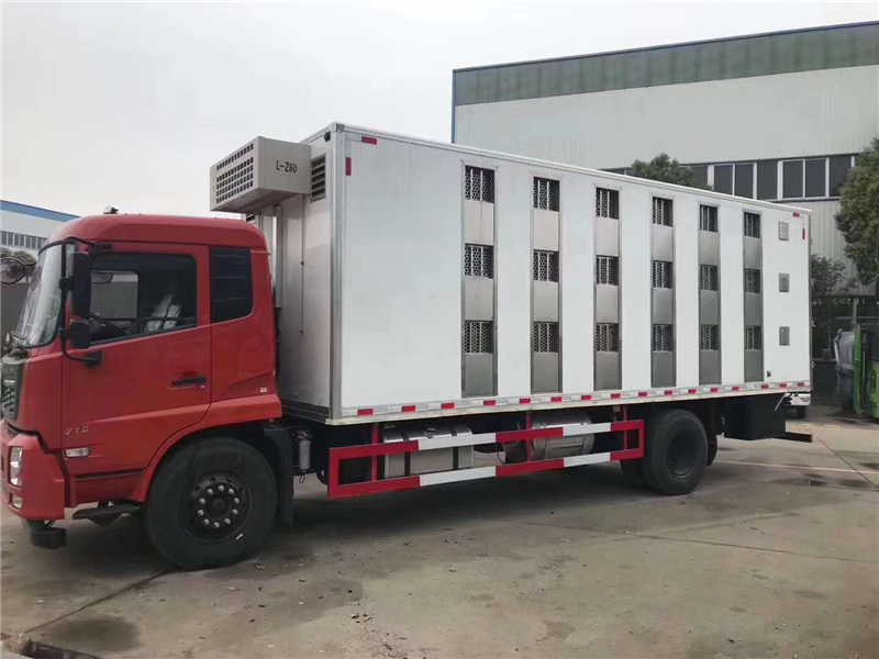 �|�L(f��ng)���\�Θ��r���\ݔ܇