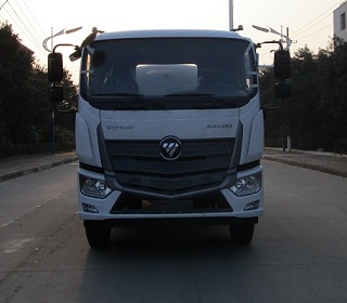 ����Θ��i���\(y��n)ݔ܇