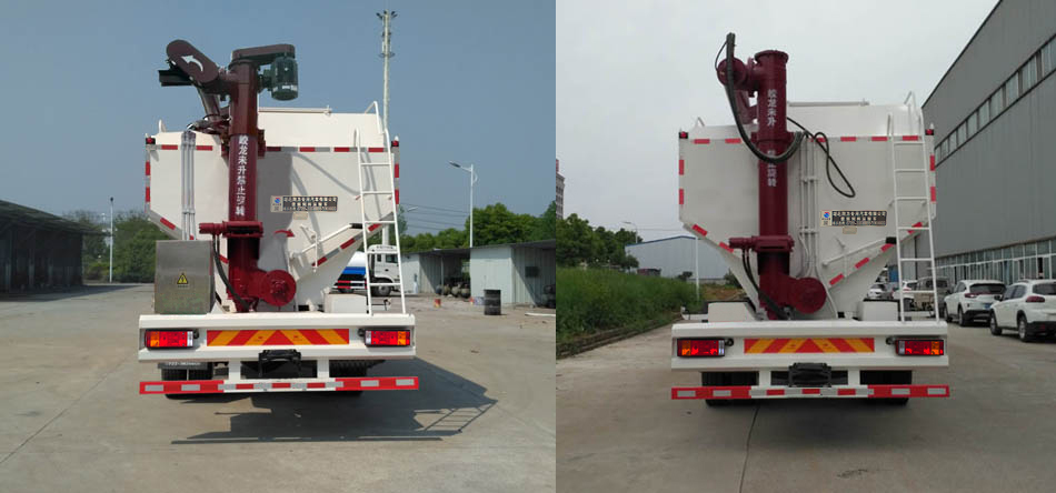 ���30��ɢ�b����\(y��n)ݔ܇