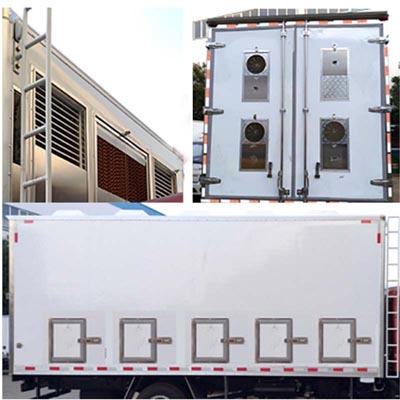 �|�L(f��ng)D9�Θ��r���\ݔ܇