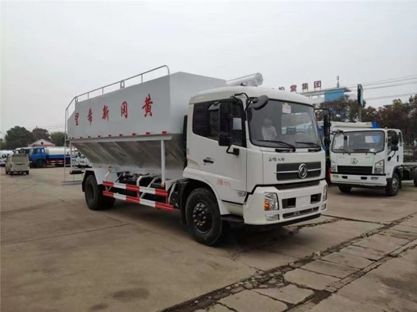 �|�L(f��ng)���\�Θ���˹210�R����24����ɢ�b����\ݔ܇