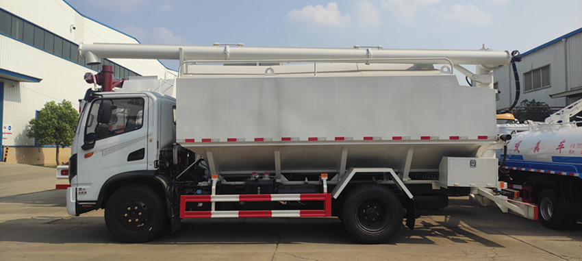 �����|�L�A��T3ɢ�b����\ݔ܇