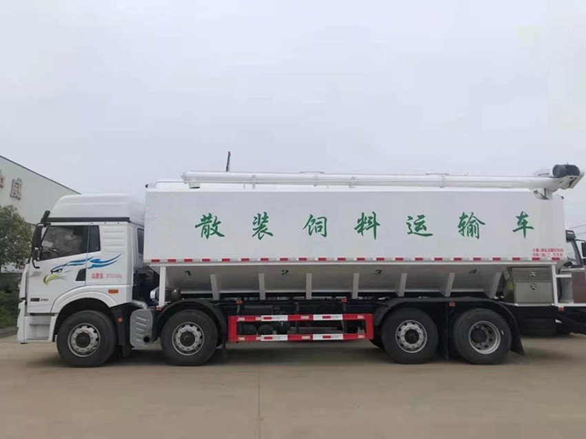 ���ǰ�ĺ���320��40�����R��ɢ�b����\(y��n)ݔ܇(ch��)