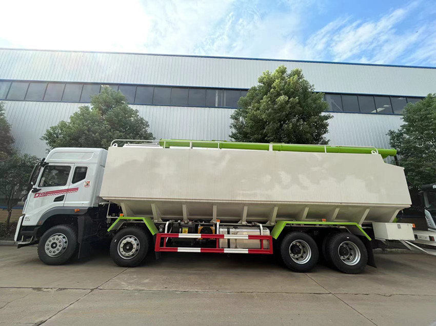 �����|�L�A��ǰ�ĺ��ɢ�b����\ݔ܇