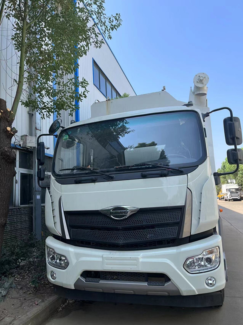 ��������r���I(l��ng)��30��ɢ�b����\(y��n)ݔ܇