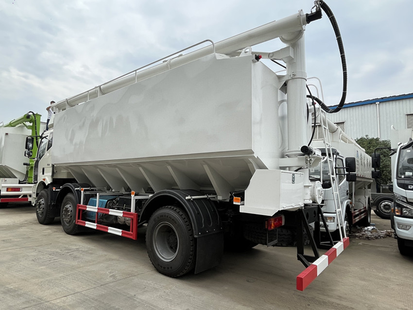 ���С���S34��ɢ�b����\(y��n)ݔ܇